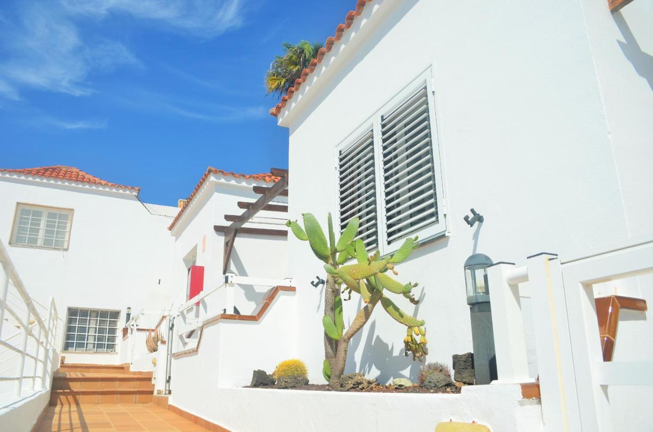 La Serenada Holiday home