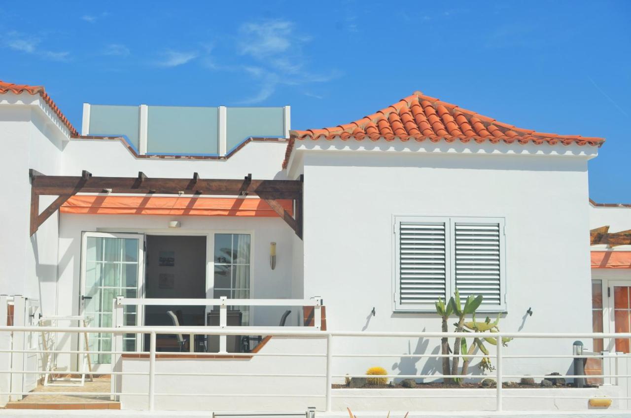 Holiday home La Serenada