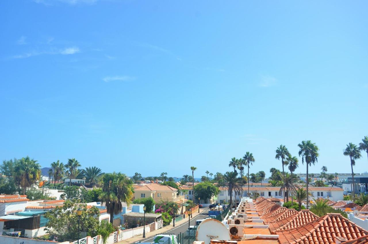 La Serenada Holiday home *