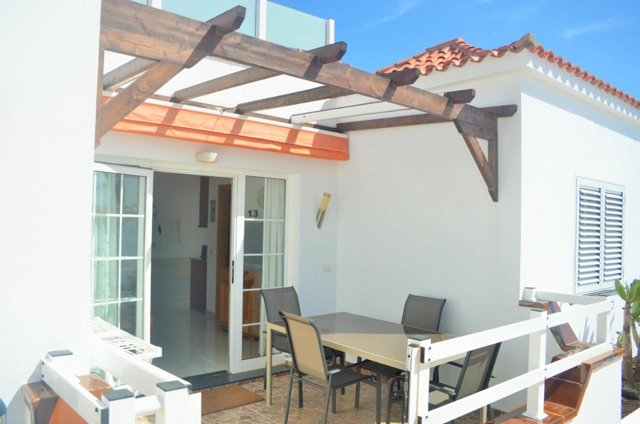 Holiday home La Serenada *