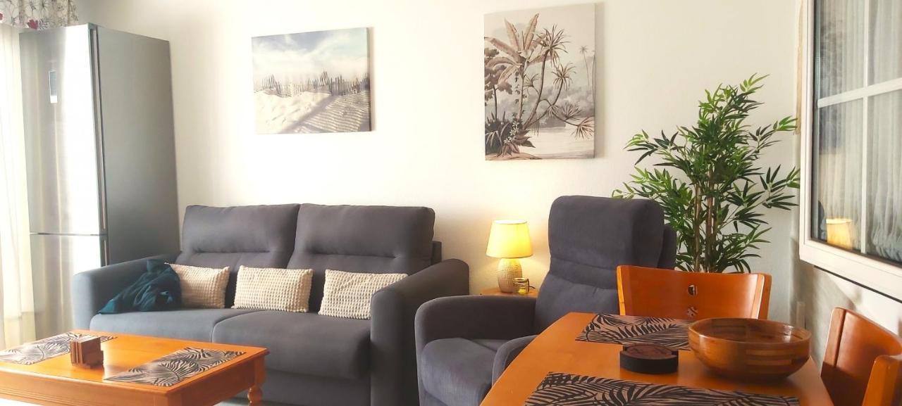 La Serenada Holiday home